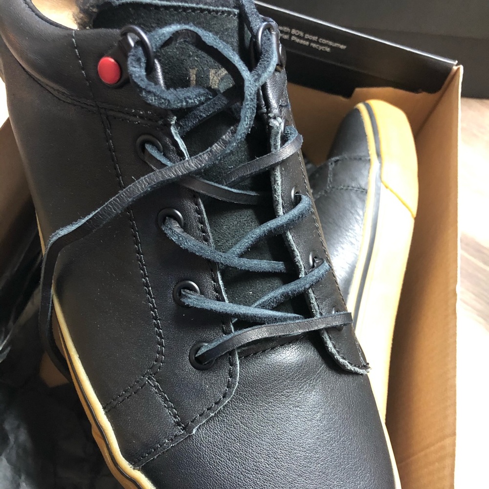 Ugg shoes